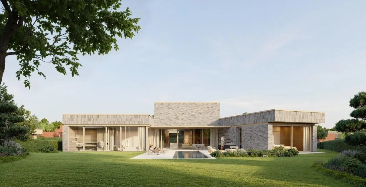 Nojai – pietinė Vilniaus miesto dalis šalia Salininkų