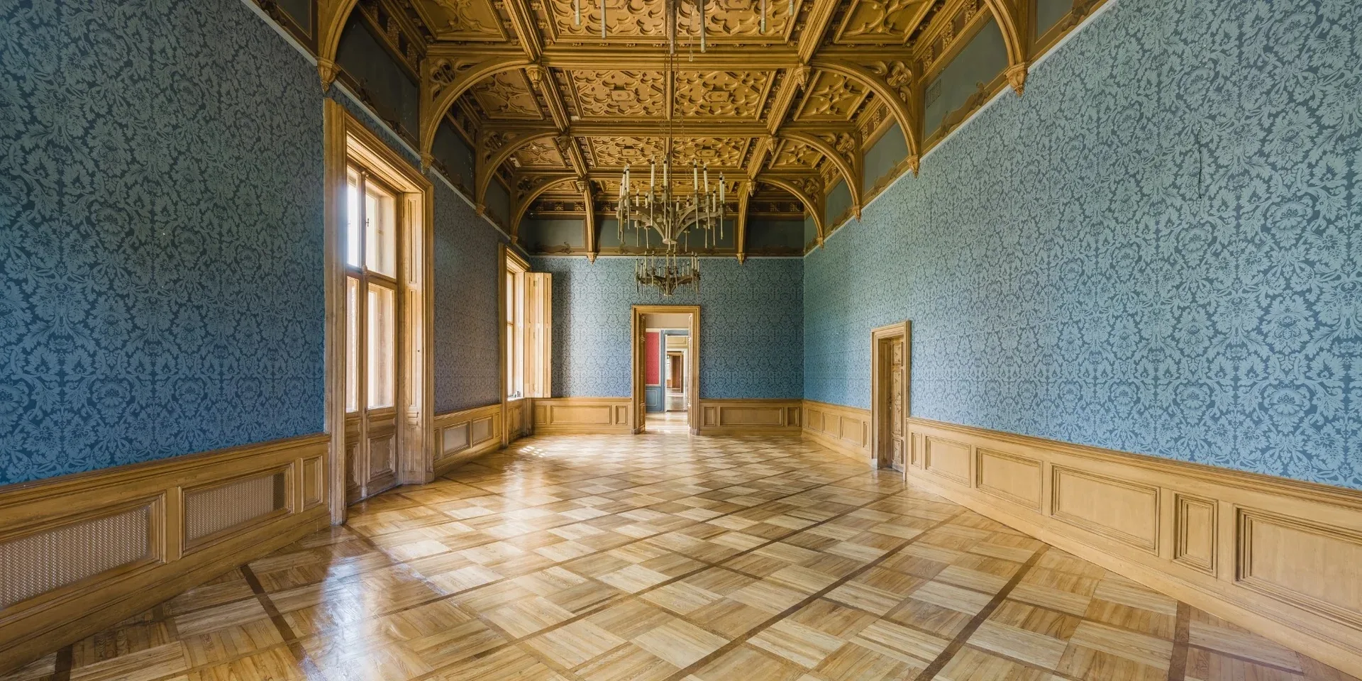 Vilnius Transport System: A Traveler's Guide to Getting Around