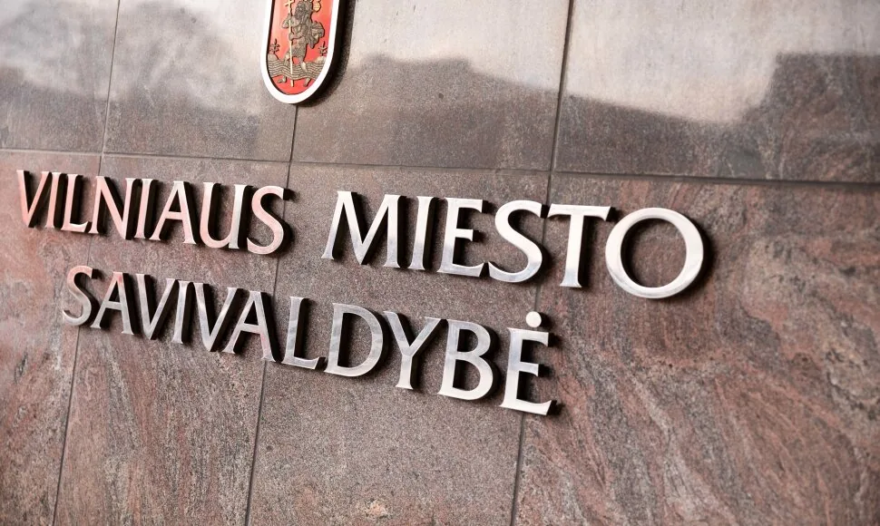Penkių svarbių Vilniaus įmonių laukia pokyčiai | VisitVilnius.lt