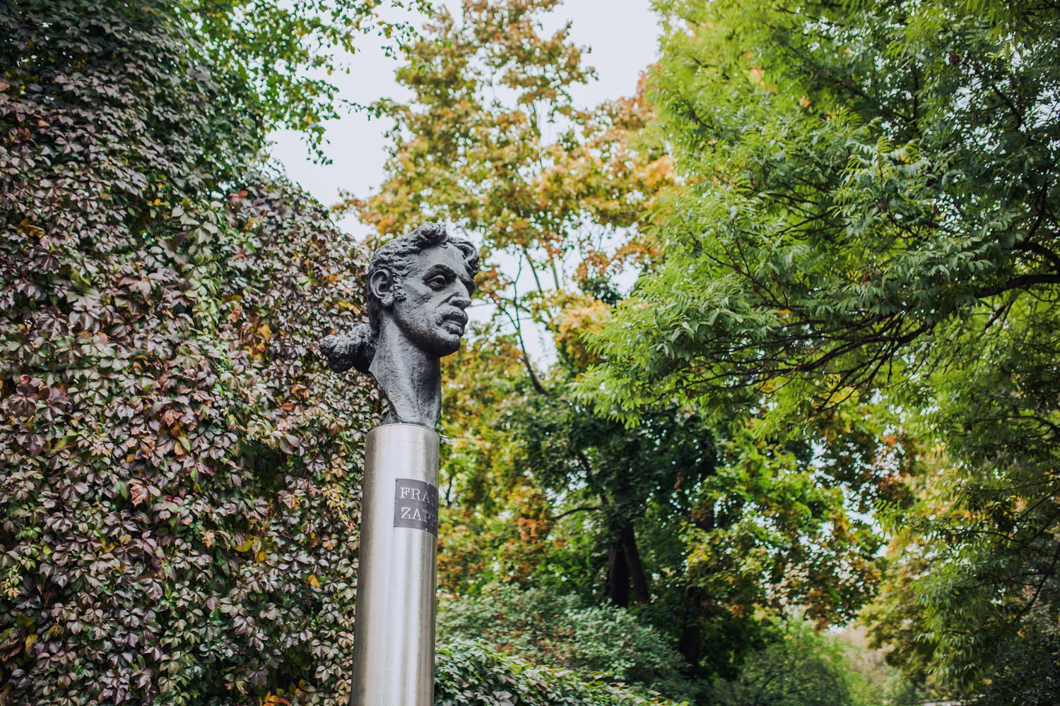 Voyage Solo à Vilnius : Guide de Sécurité pour une Aventure Inoubliable