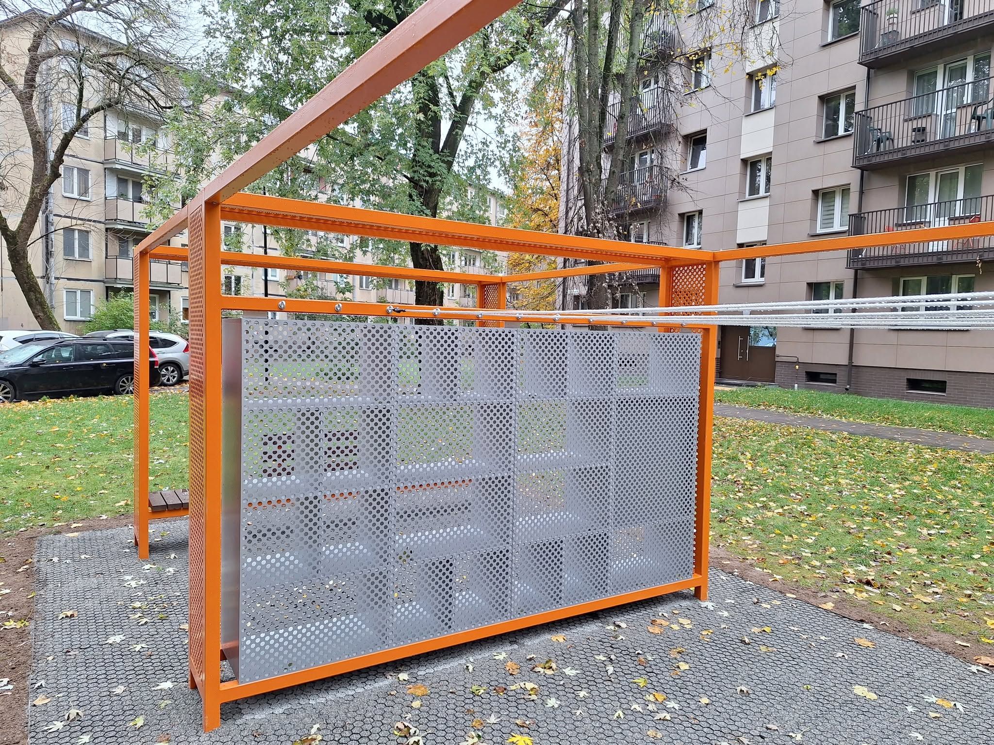 Papildoma naujienos nuotrauka 3