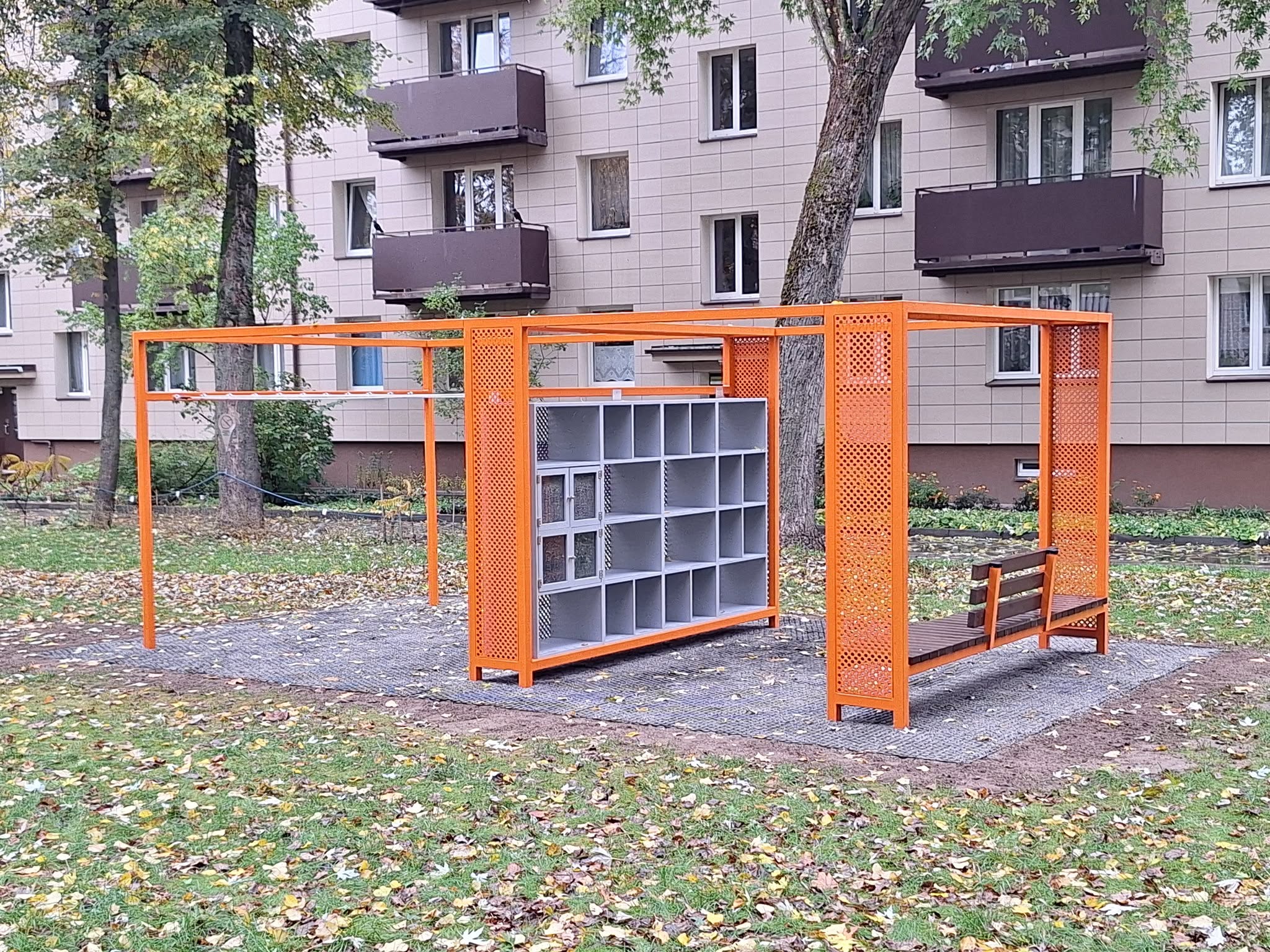 Papildoma naujienos nuotrauka 4