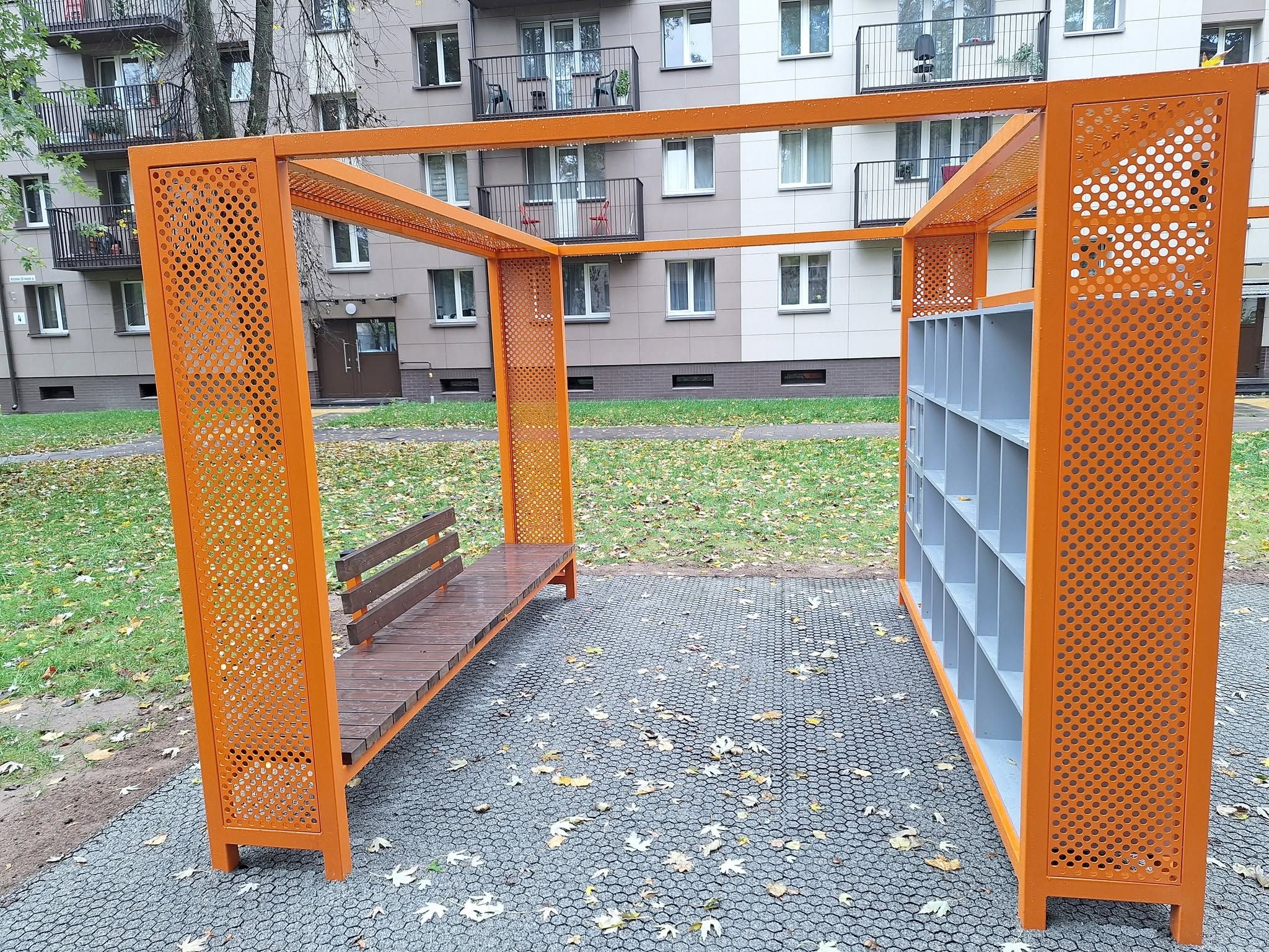 Papildoma naujienos nuotrauka 2