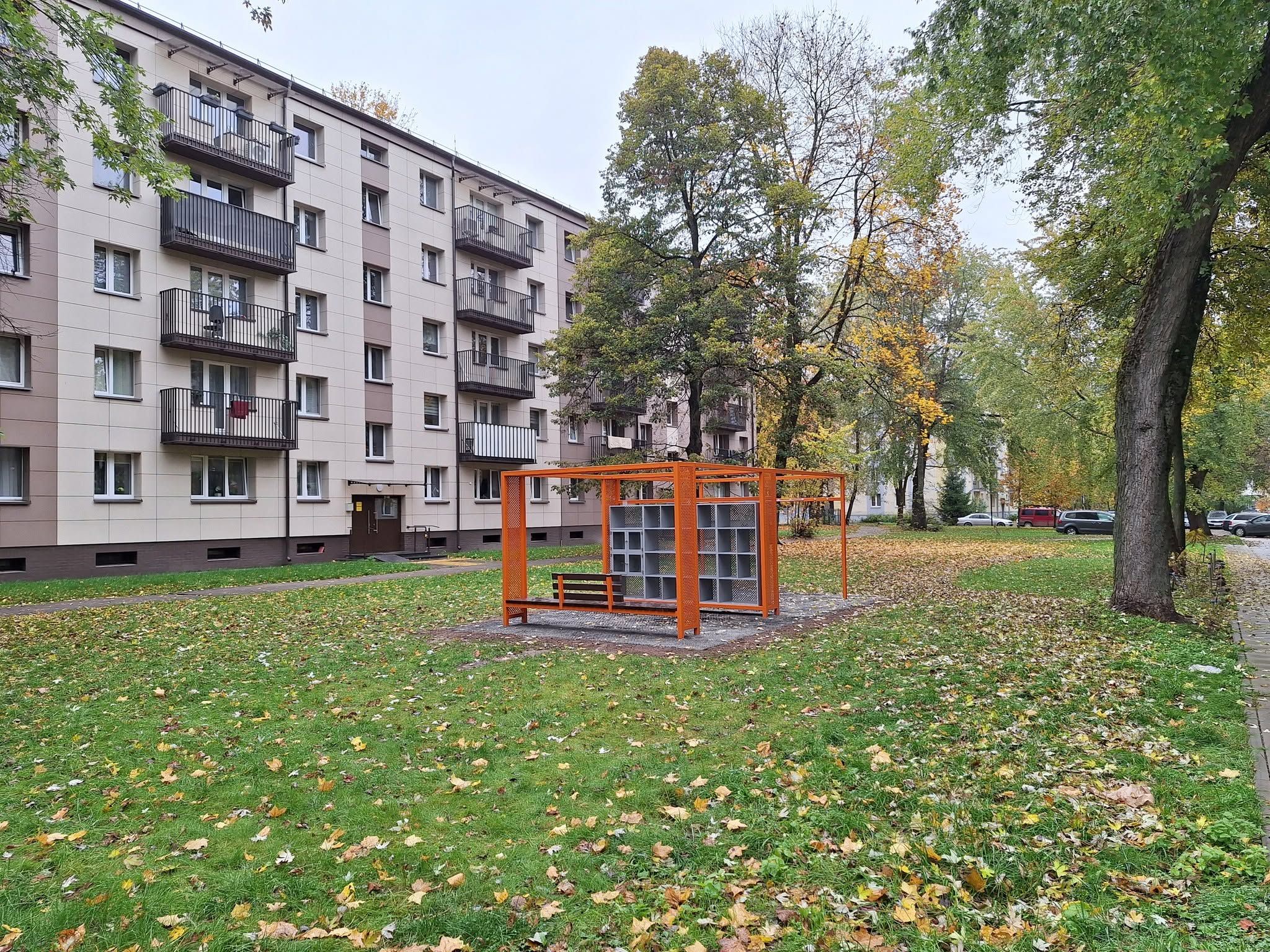 Papildoma naujienos nuotrauka 1