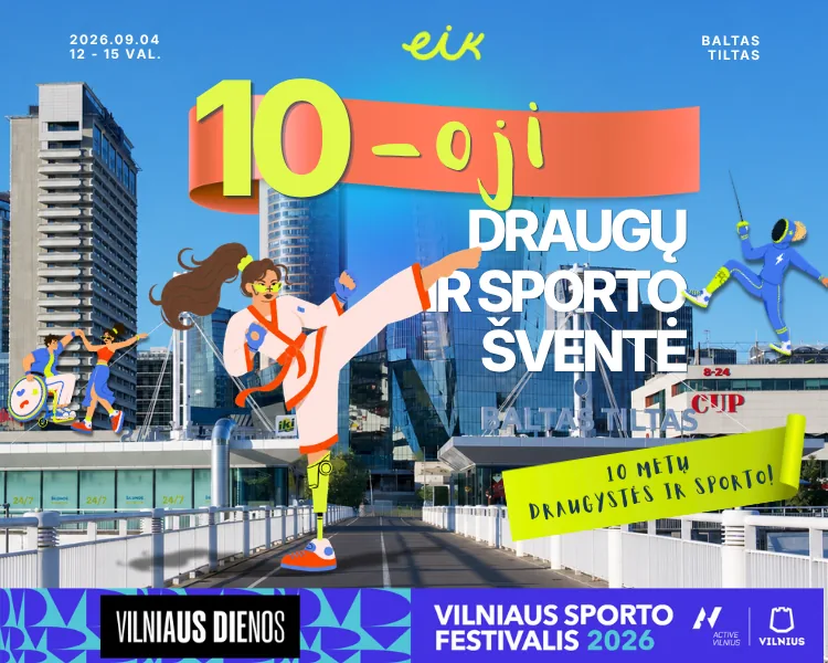 10. Freunde- und Sportfest 2026