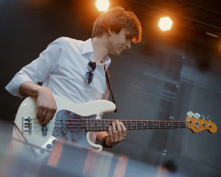 7 FRIDAYS LIVE SESSIONS | SINKOPĖJA, Veranstaltung in Vilnius