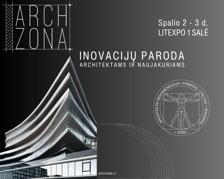 ARCHzona’26