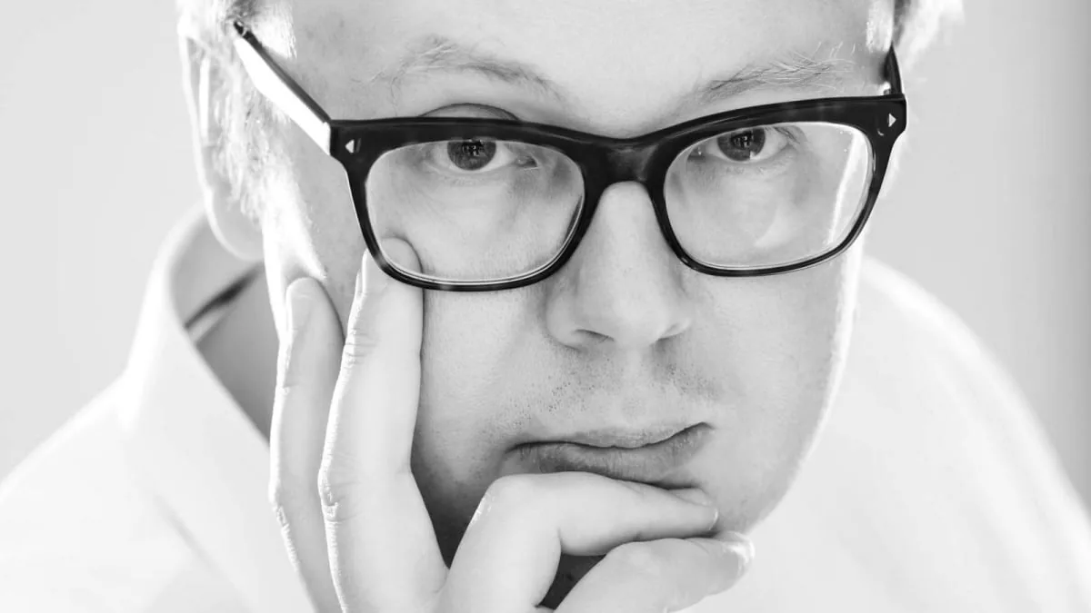 Pour l'anniversaire de Beethoven. Daumantas Kirilauskas, événement à Vilnius
