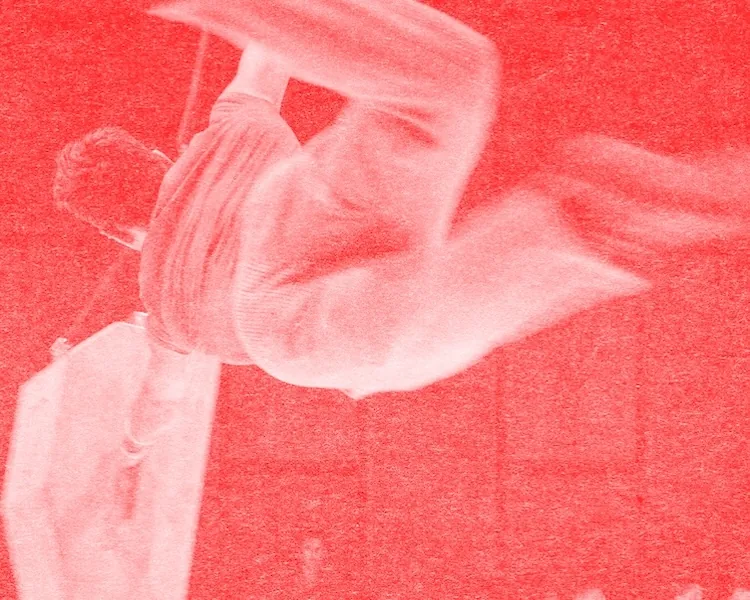 CIRKULIACIJA: GRENSGEVAL (Belgique) | « MURMUR », événement à Vilnius