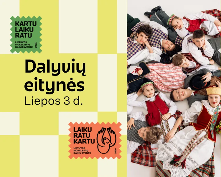 Nepriklausomybės aikštė prie Seimo rūmų