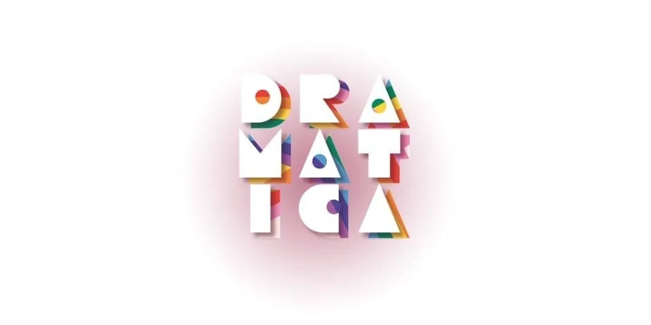 DRAMATICA XXIII - Let's Drag New Season, événement à Vilnius