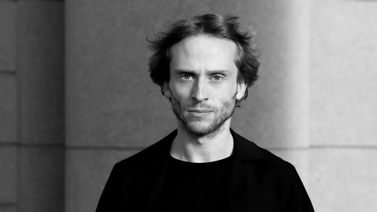 Deux Weill: Entre modernisme berlinois et Broadway. LSPO, Nora Petročenko, Džeraldas Bidva, Karolis Variakojis, événement à Vilnius