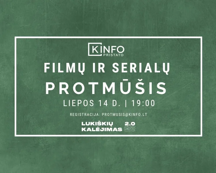 Lukiškių kalėjimas