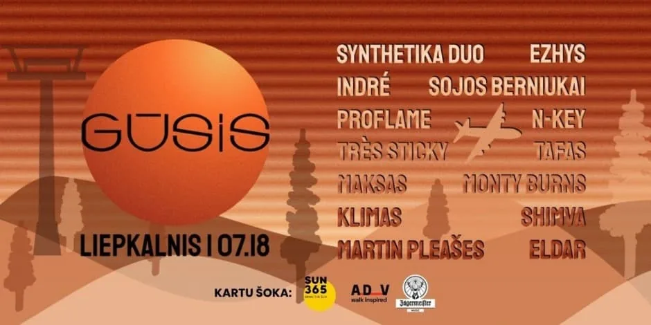 Liepkalnis
