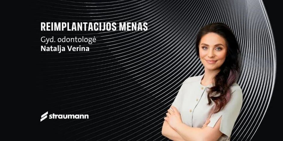 K10419 L'art de la réimplantation, événement à Vilnius