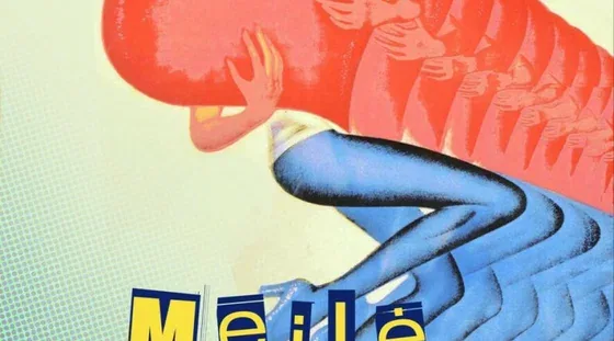 Miłość do... (PREMIERA) | Komedia, wydarzenie w Wilnie