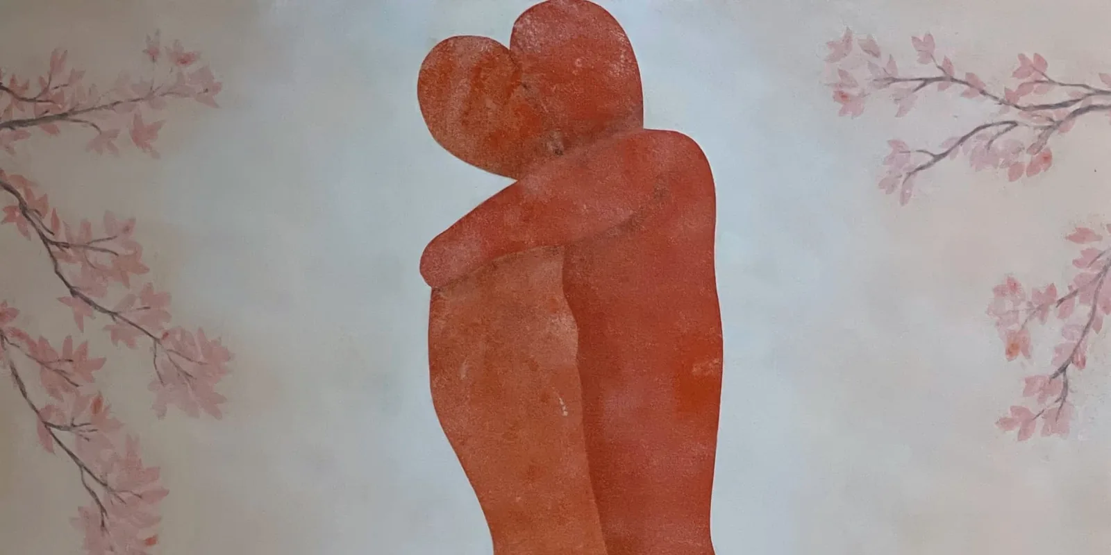 Dégustation d'Art le 14 septembre, événement à Vilnius
