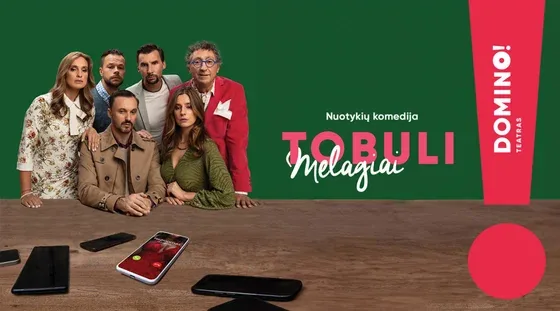 Girstučio rūmai