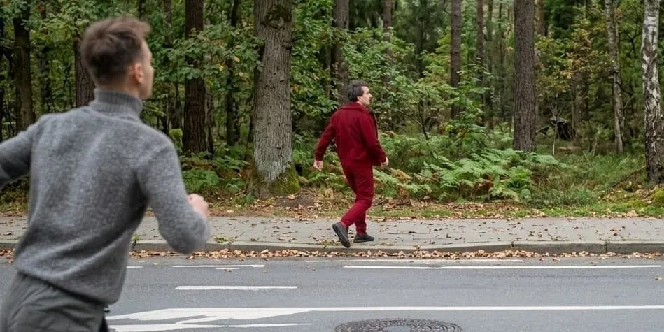 PREMIÈRE POUR ENFANTS | Le Petit Chaperon rouge, événement à Vilnius