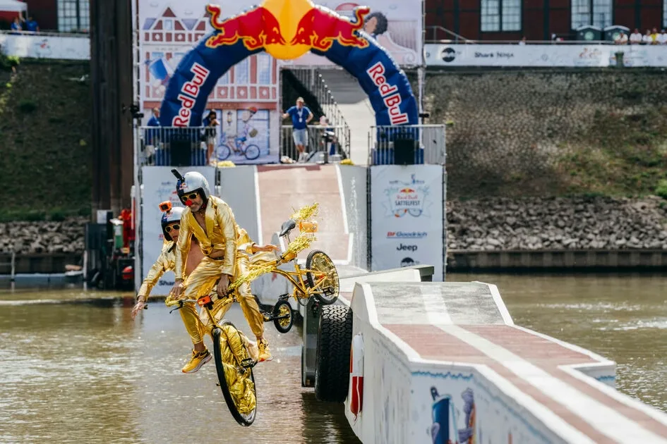 Baltasis tiltas