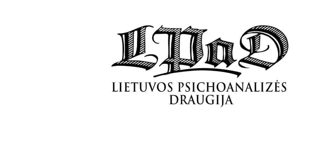 Konferencja naukowo-praktyczna „Dzieci i ich psychoterapeuci patrzą w lustro”, wydarzenie w Wilnie