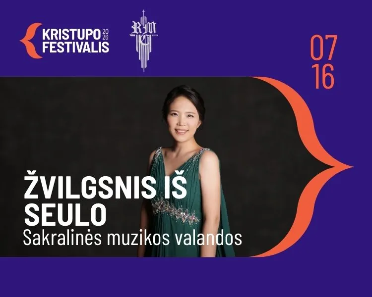 Šv. Kazimiero bažnyčia