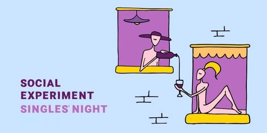 3Mūzos Rooftop Bar