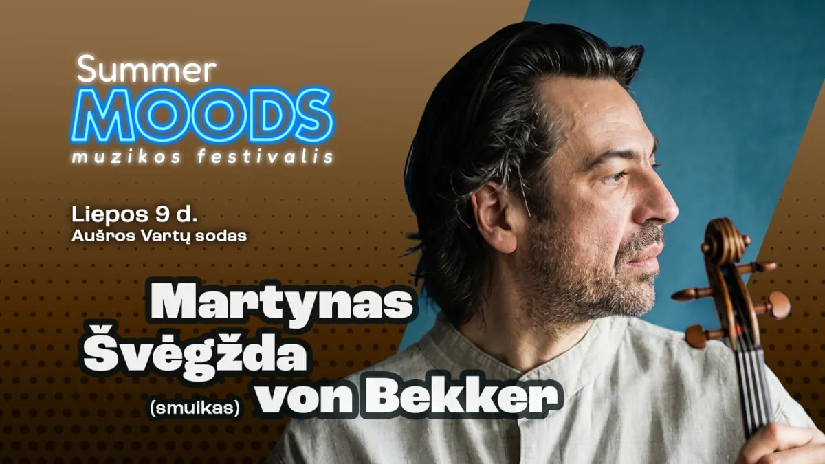 Aušros vartų Karmelitų vienuolyno sodas