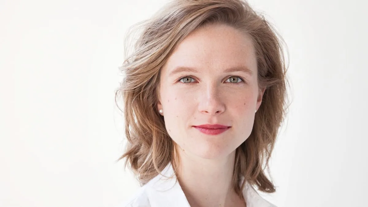 L'Aiguille de Lumière. LNSO, Mirga Gražinytė–Tyla et «Duettissimo», événement à Vilnius