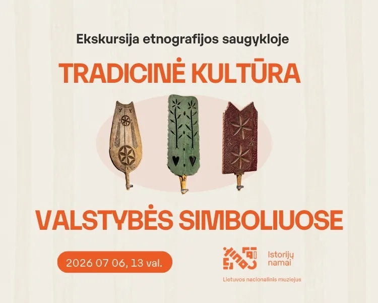 Istorijų namai