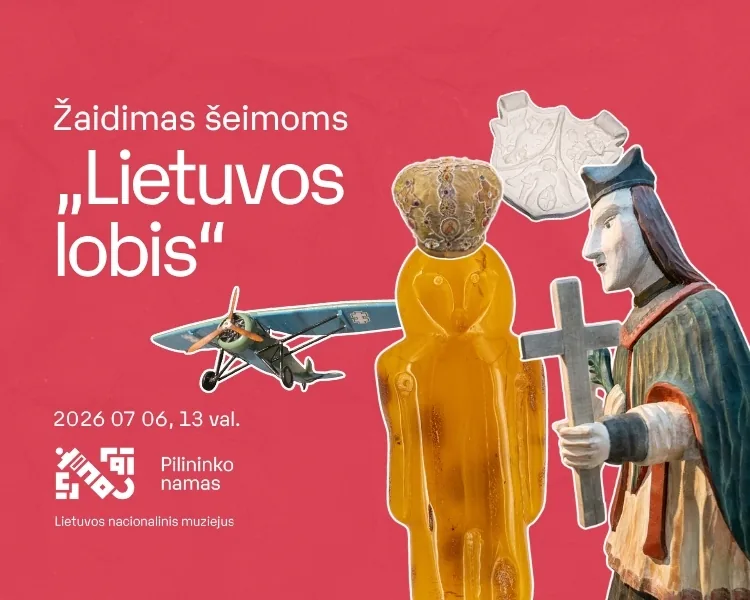 Pilininko namas