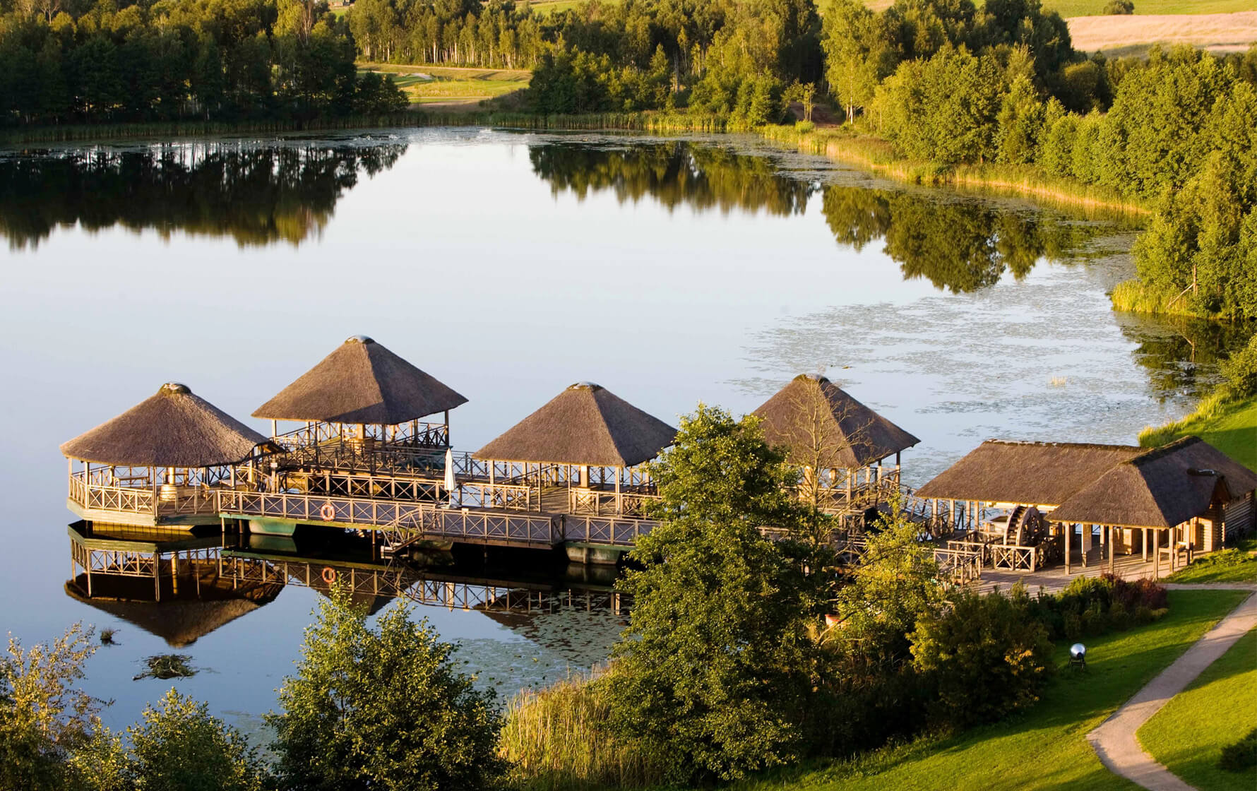 Vilnius : Guide pour voyageuses solo. Est-ce sûr ?