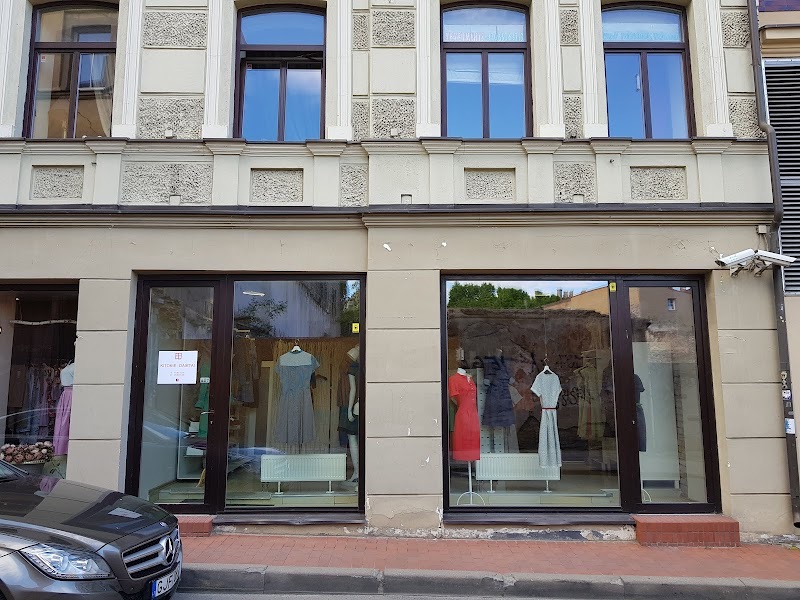Eva Design – Moderne Klassik für Frauen. Boutique in Vilnius und kostenloser Online-Versand., Geschäft in Vilnius