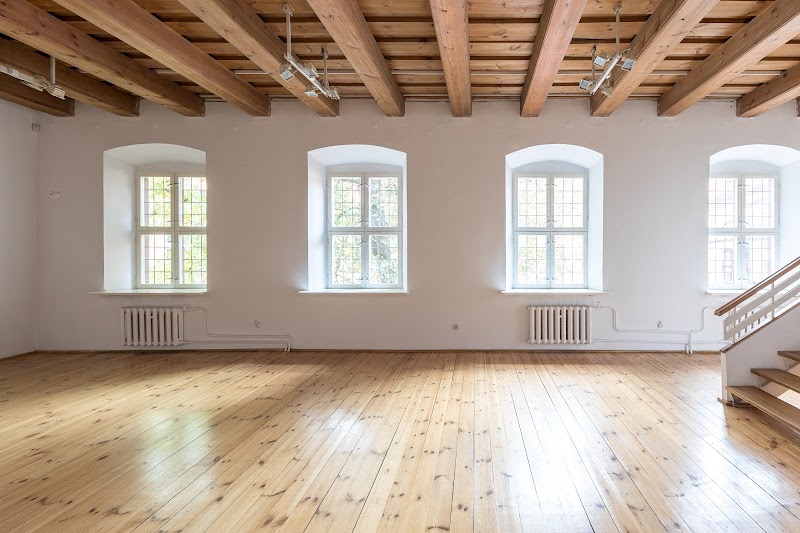 Gallery ARKA, Geschäft in Vilnius