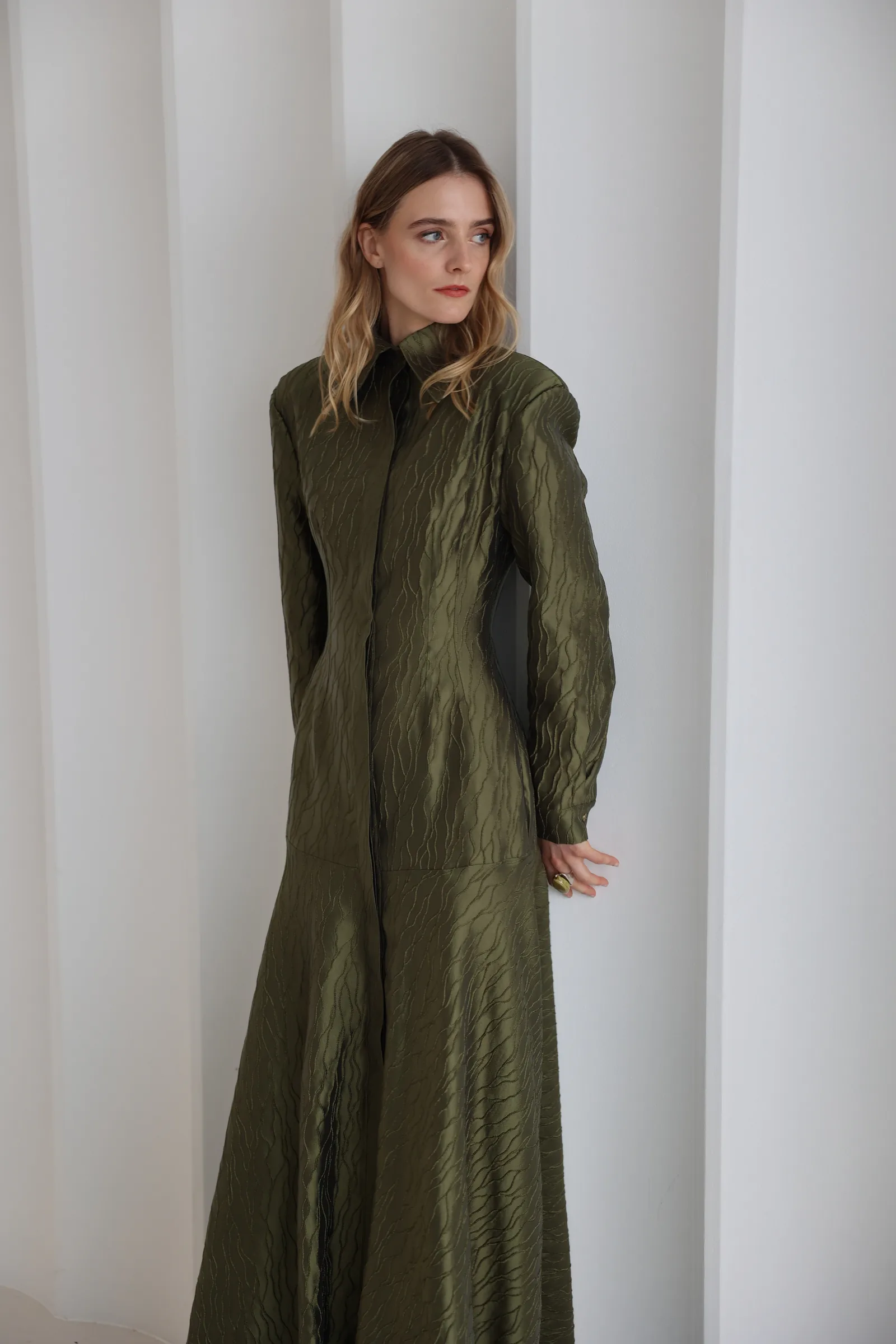 UNDRESS BOUTIQUE – Geschäft in Vilnius — photo 5