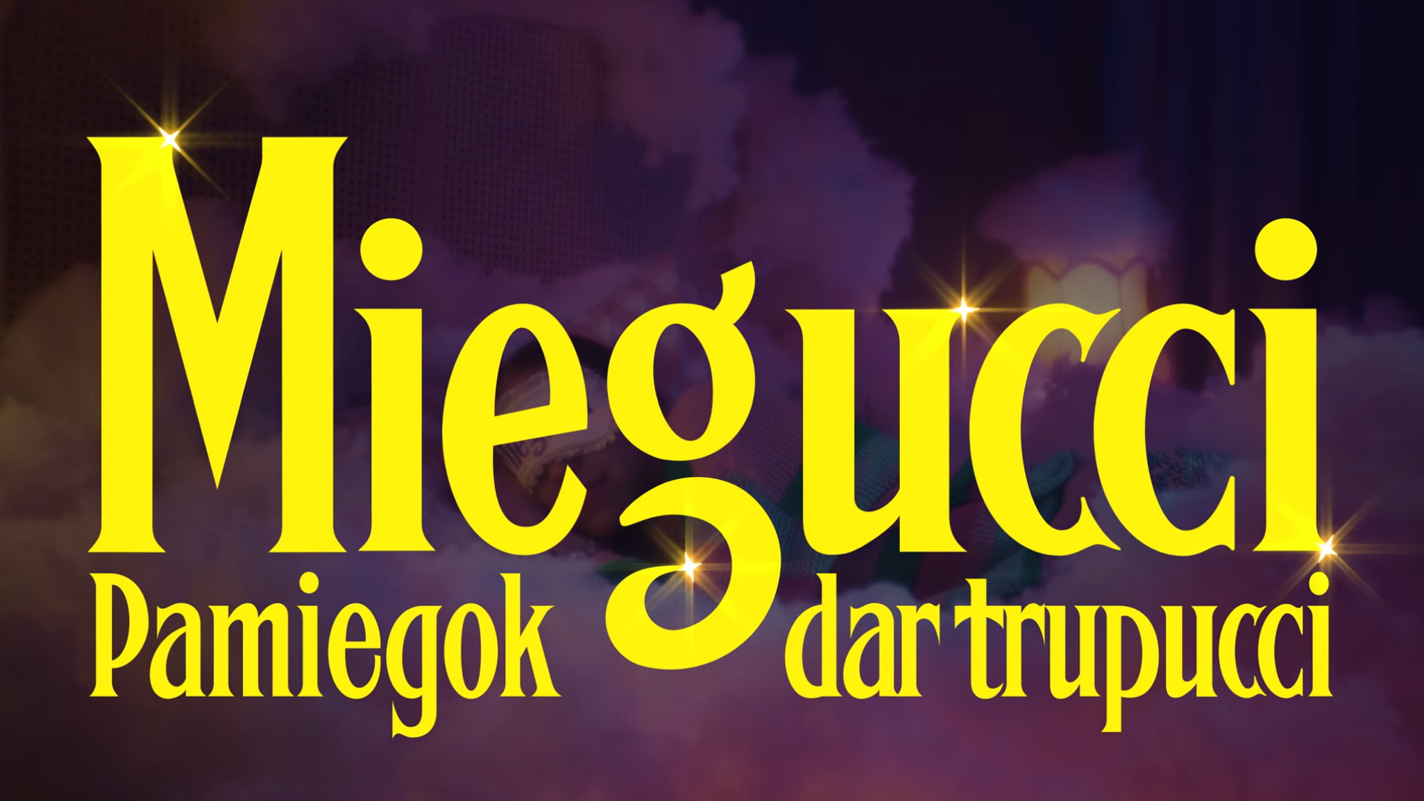 Vilniuje du iš trijų paauglių miega per mažai. Gimė nauja iniciatyva
